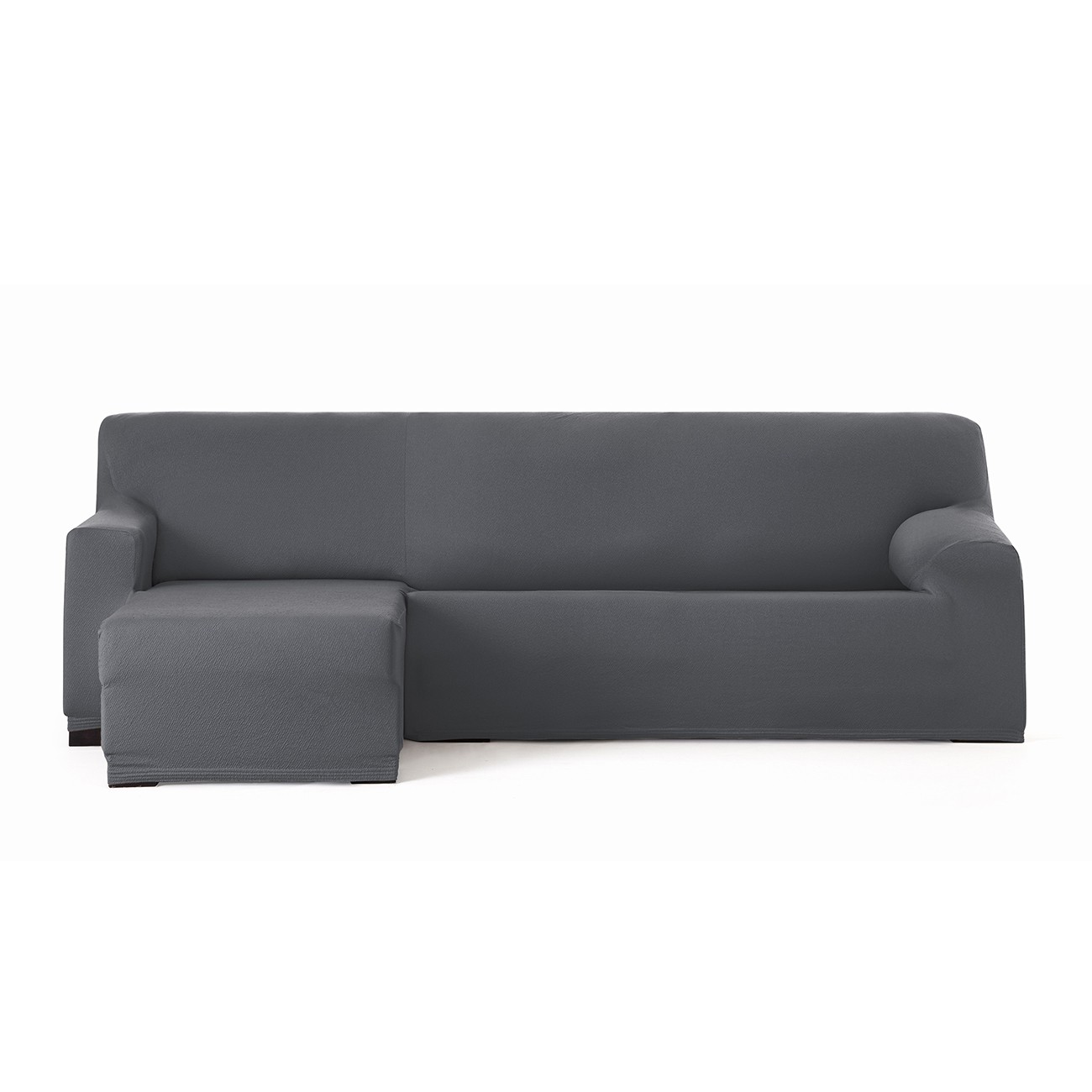 Capa para chaise longue bielástica Bronx