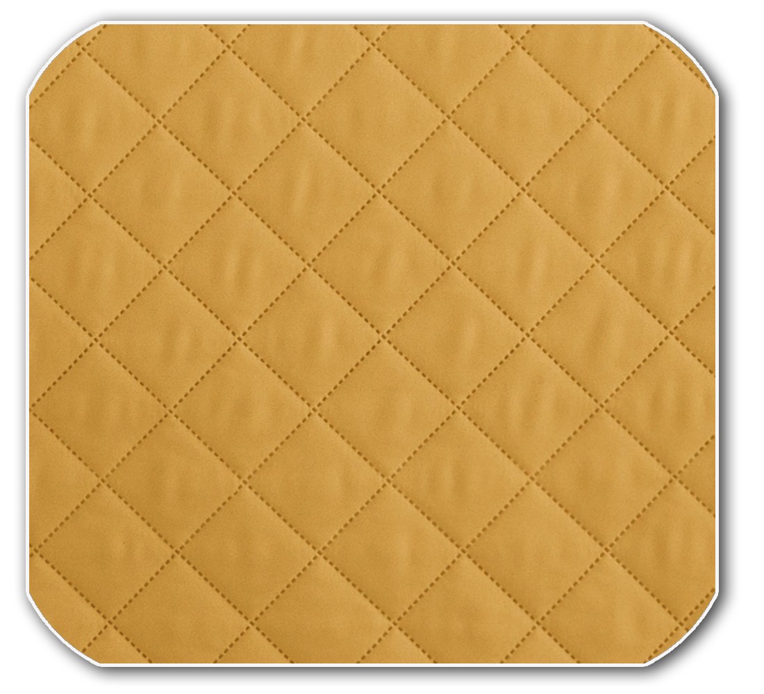 Capa almofadada para sofá-cama Ikea Friheten