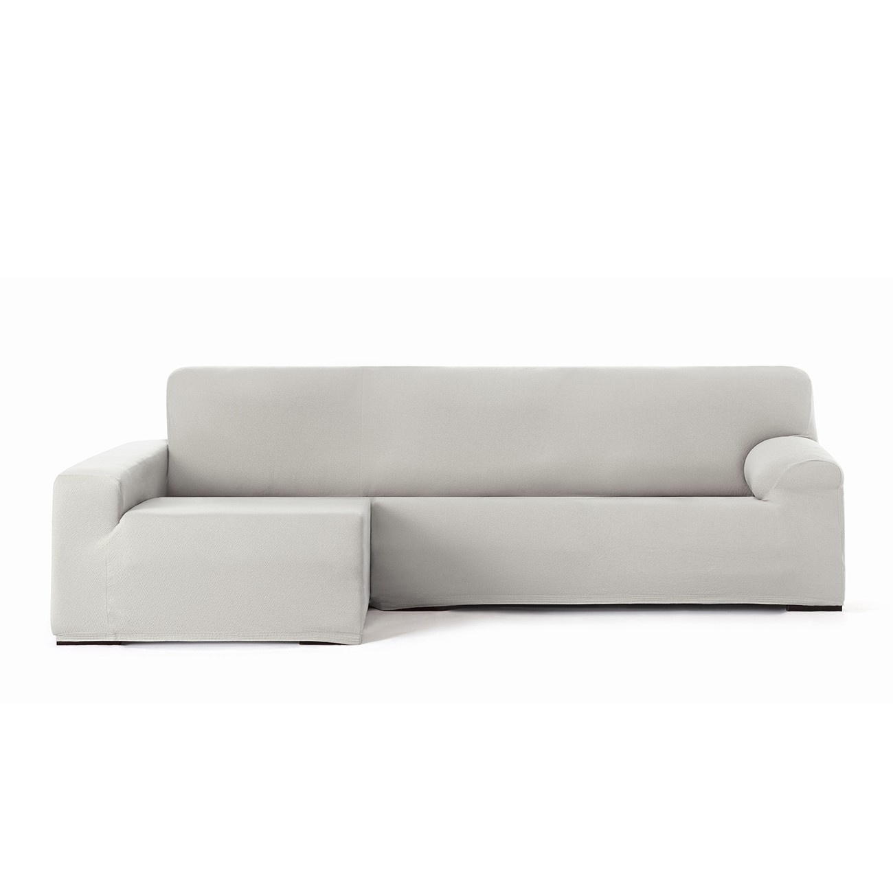 Capa para chaise longue bielástica Bronx