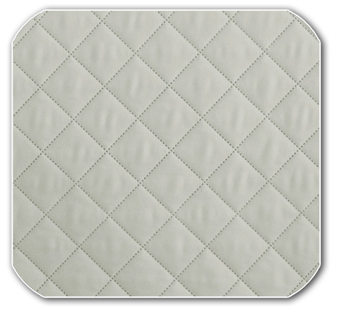 Capa almofadada para sofá-cama Ikea Friheten