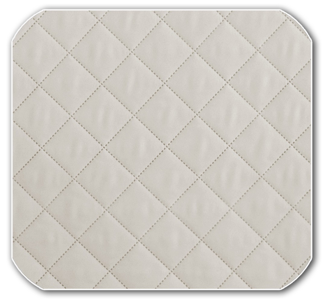 Capa almofadada para sofá-cama Ikea Friheten