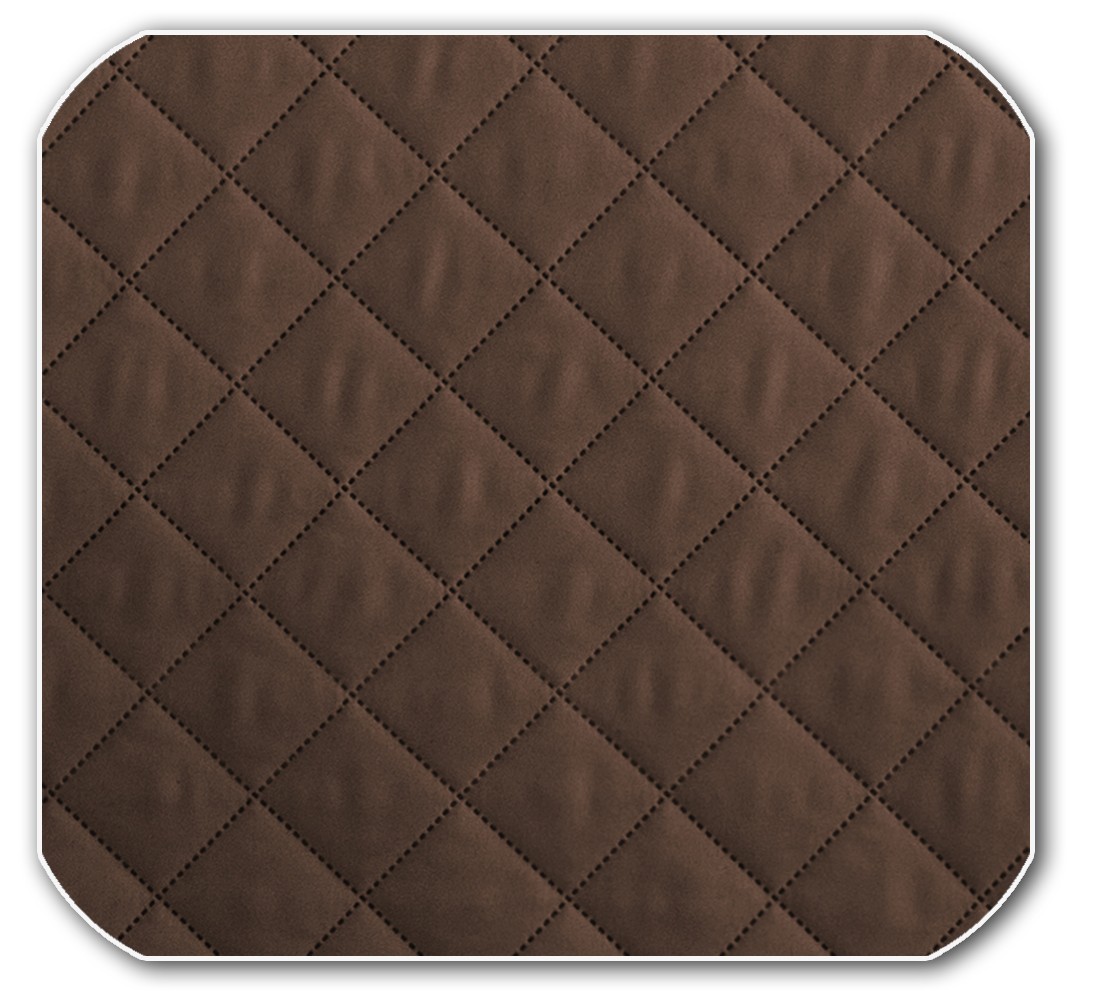 Capa almofadada para sofá-cama Ikea Friheten