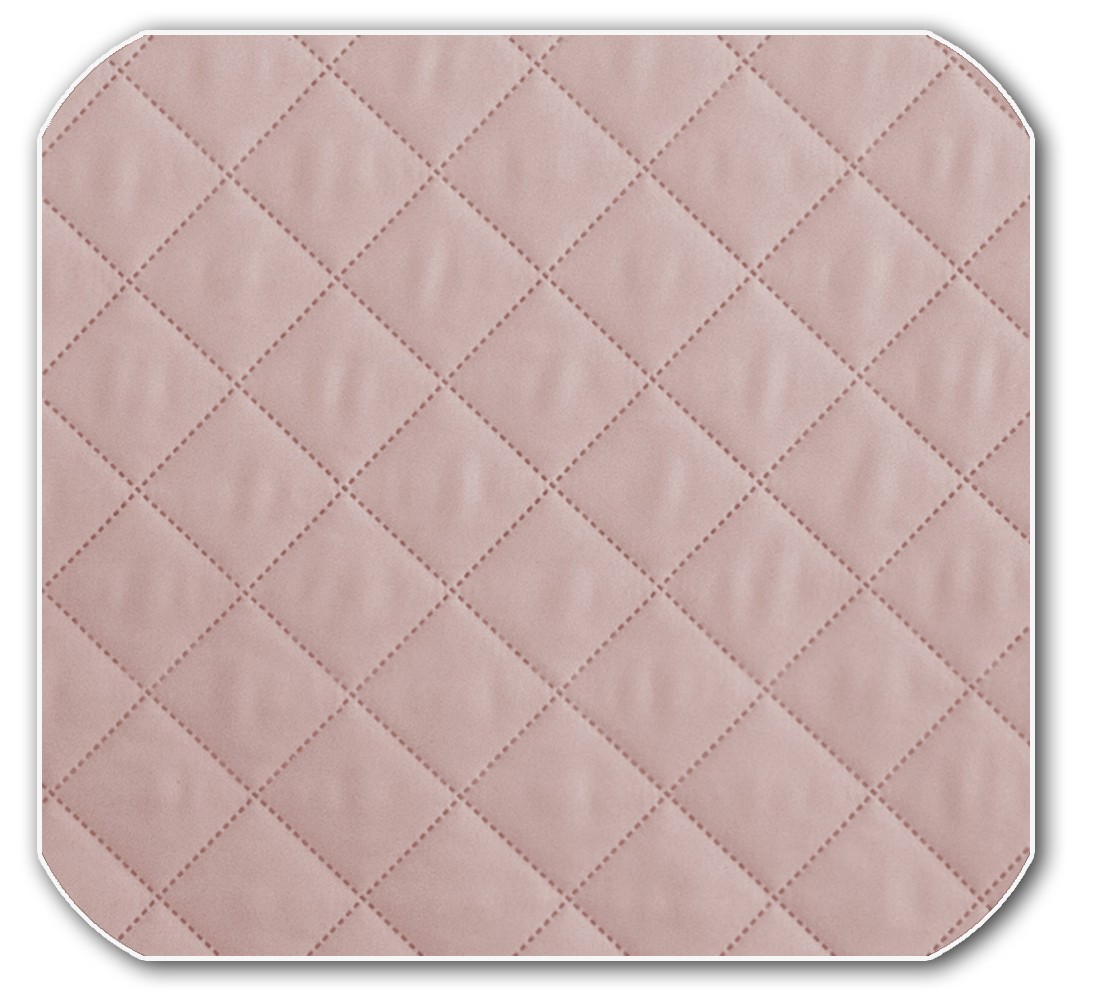 Capa almofadada para sofá-cama Ikea Friheten