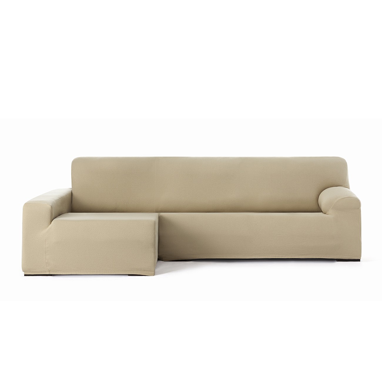 Capa para chaise longue bielástica Bronx