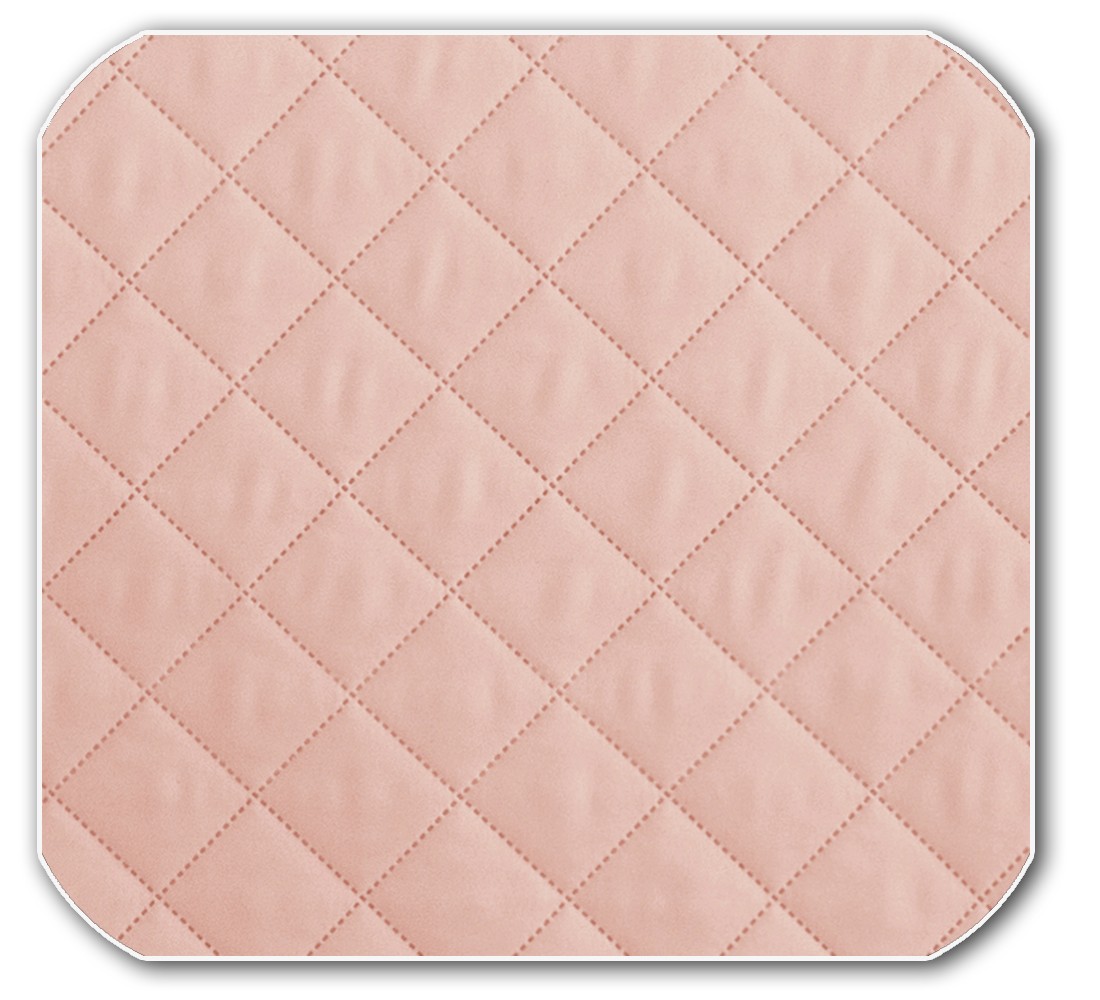 Capa almofadada para sofá-cama Ikea Friheten