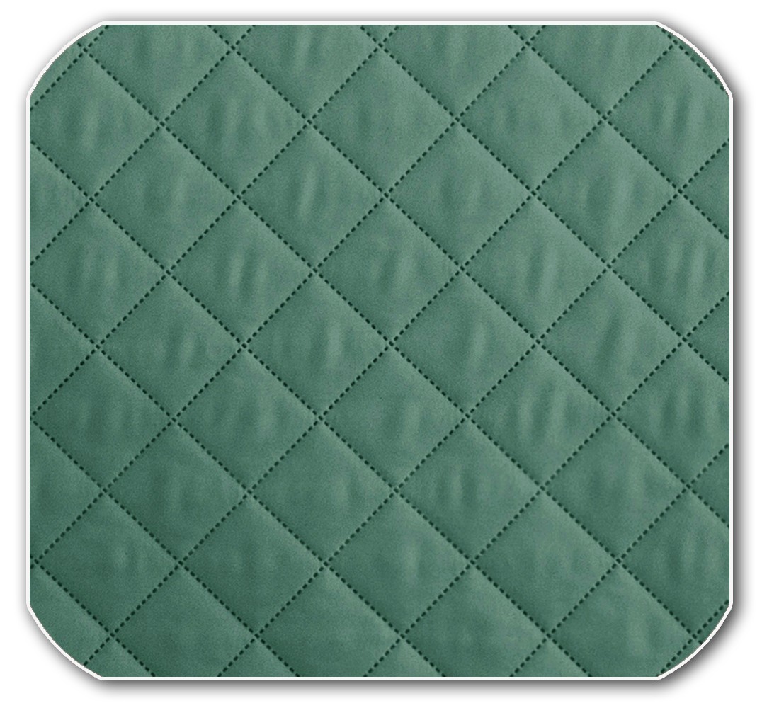 Capa almofadada para sofá-cama Ikea Friheten
