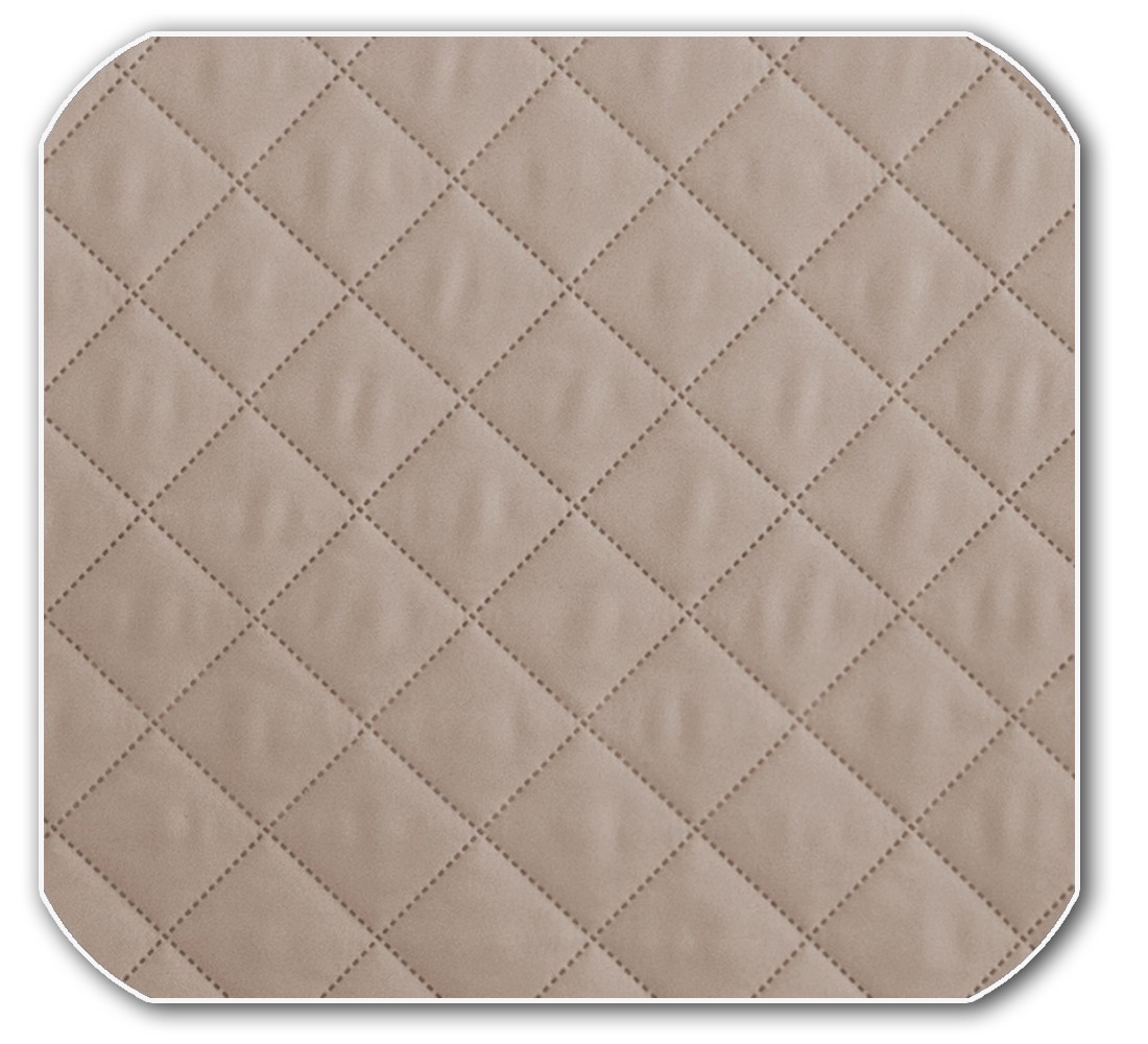 Capa almofadada para sofá-cama Ikea Friheten