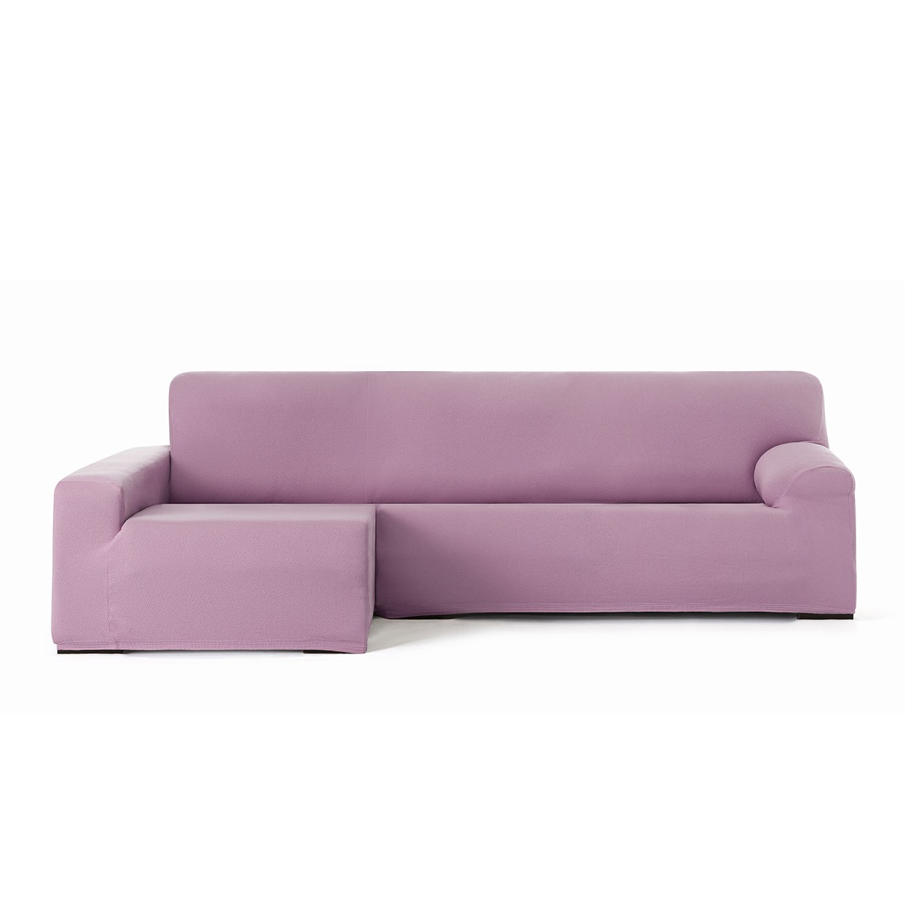 Capa para chaise longue bielástica Bronx
