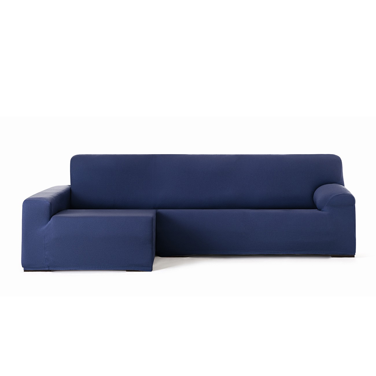 Capa para chaise longue bielástica Bronx