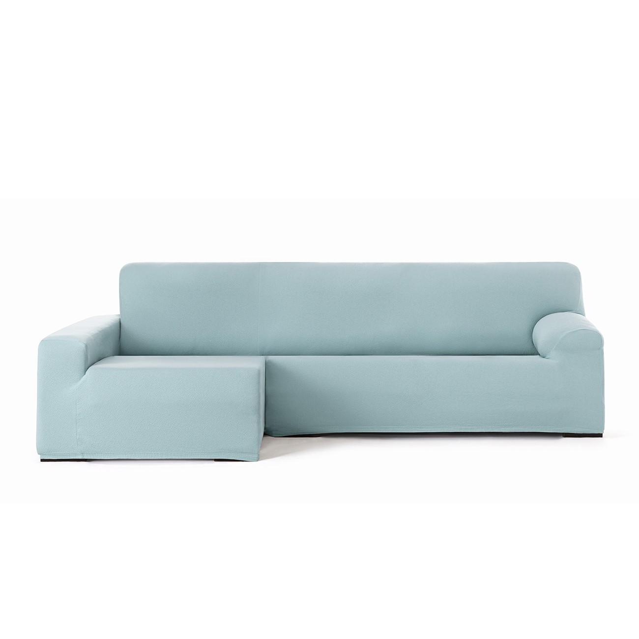 Capa para chaise longue bielástica Bronx