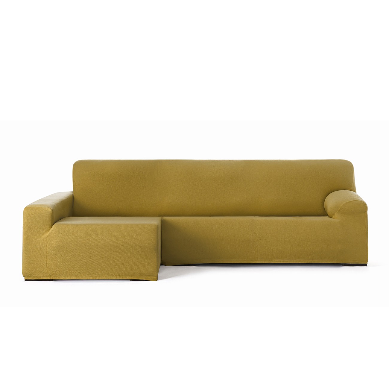 Capa para chaise longue bielástica Bronx