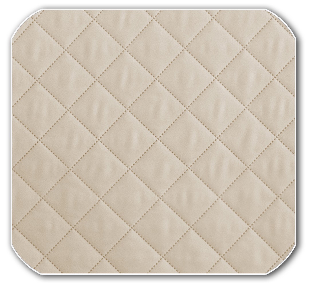 Capa almofadada para o sofá-cama Friheten da Ikea, modelo Couch Cover.