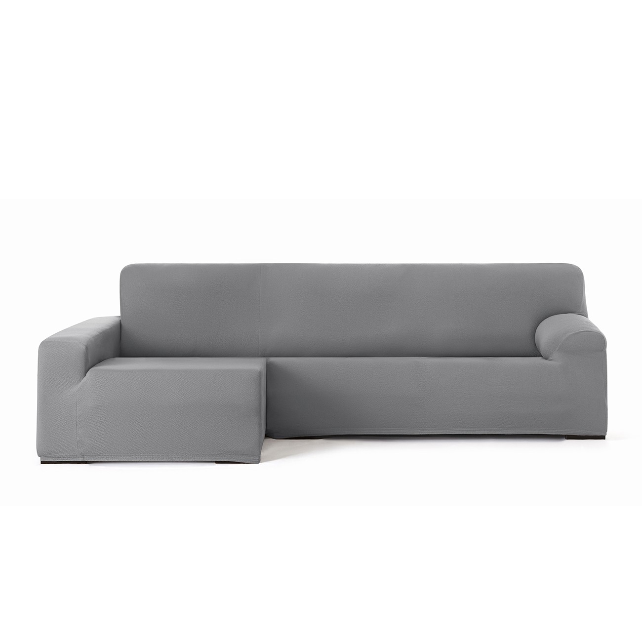 Capa para chaise longue bielástica Bronx