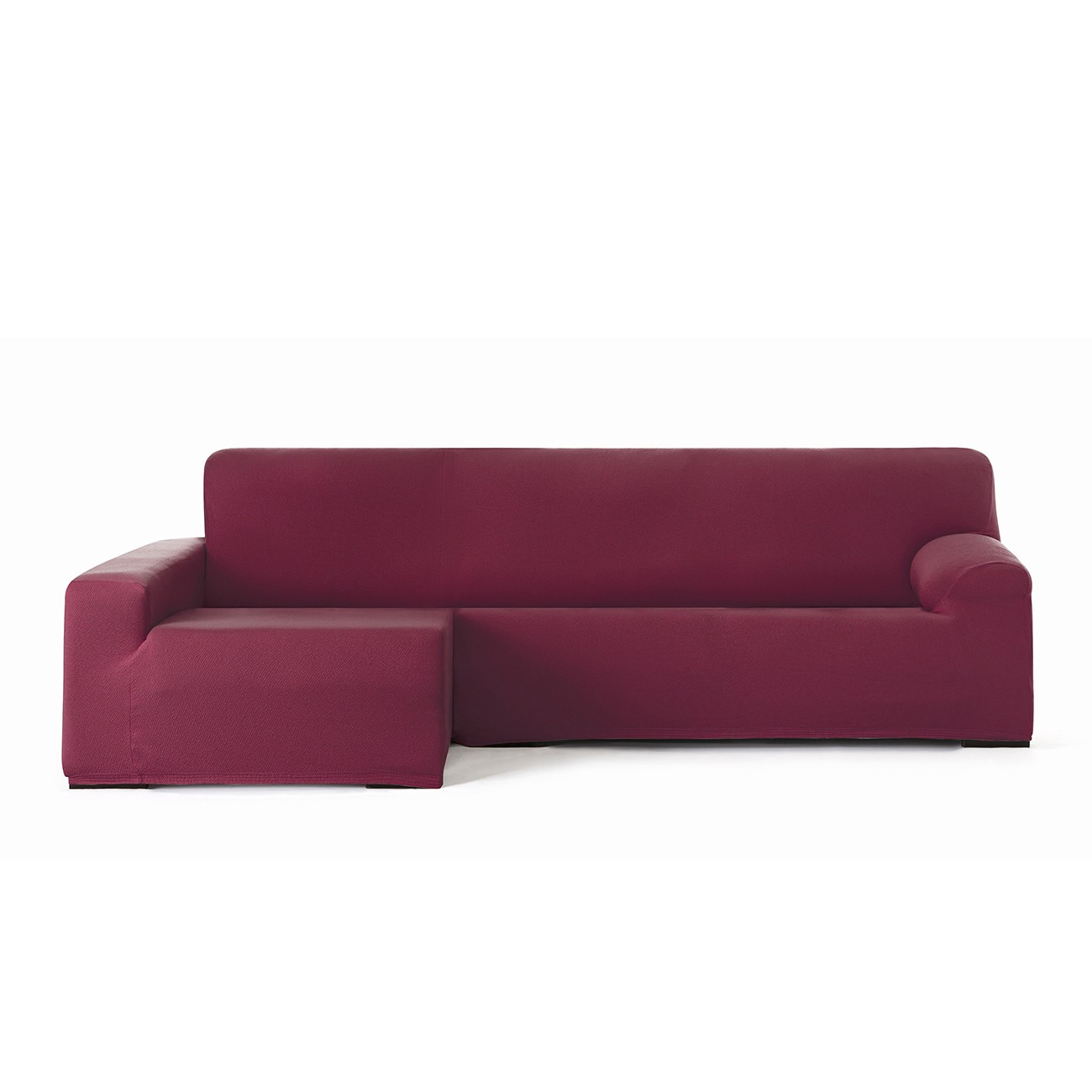 Capa para chaise longue bielástica Bronx