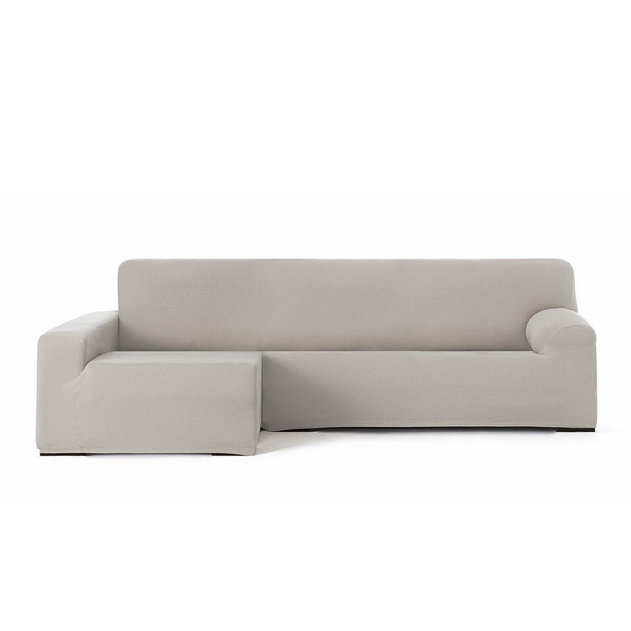 Capa para chaise longue bielástica Bronx