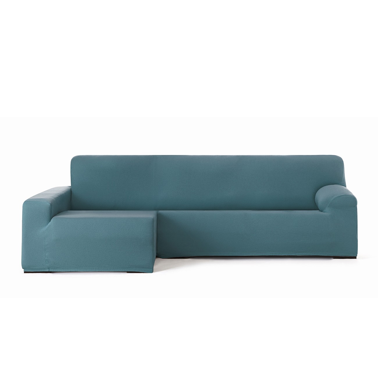 Capa para chaise longue bielástica Bronx
