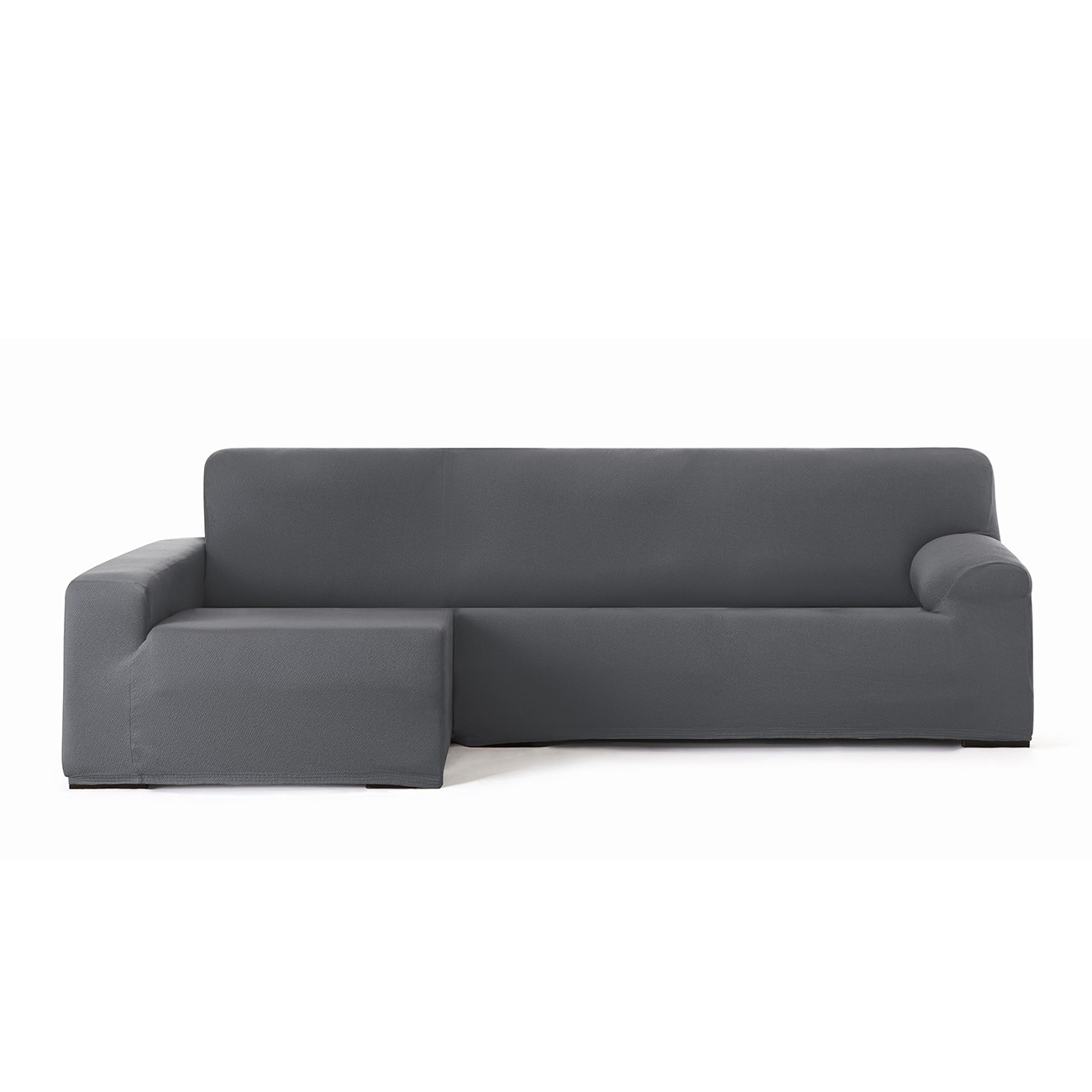 Capa para chaise longue bielástica Bronx