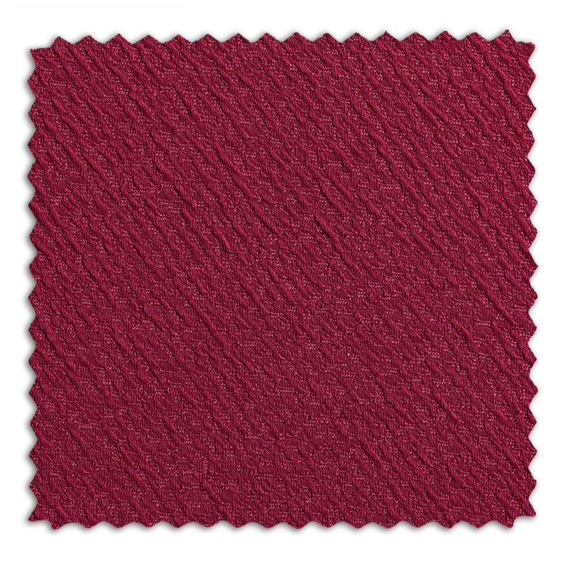 Capa para chaise longue bielástica Bronx
