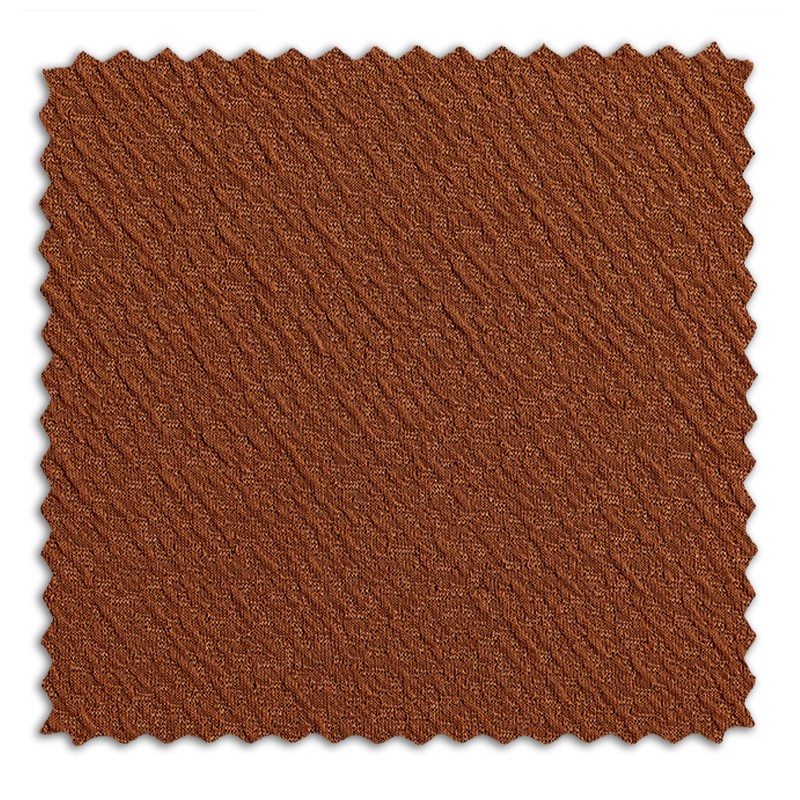 Capa para chaise longue bielástica Bronx
