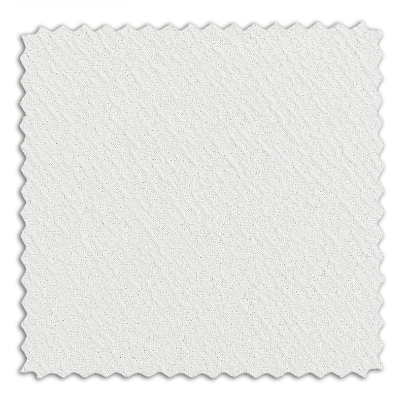 Capa bielástica para sofá Clic-Clac Bronx