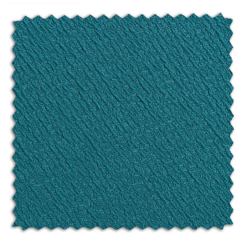 Capa bielástica para poltrona relax modelo Bronx