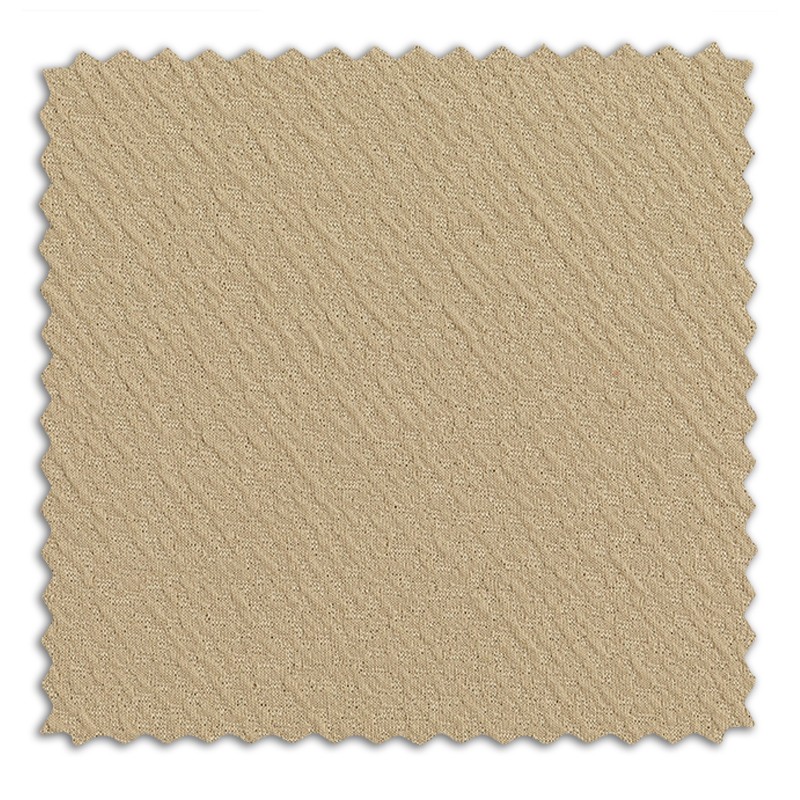 Capa bielástica para poltrona Bronx