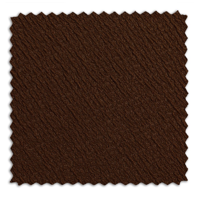 Capa bielástica para poltrona Bronx