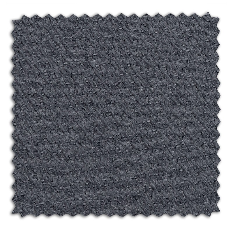 Pack de duas capas bi-elásticas com encosto para cadeira modelo Bronx