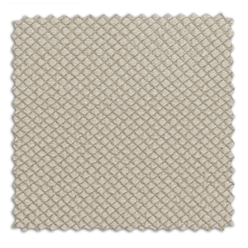 Capa para chaise longue bielástica Thor