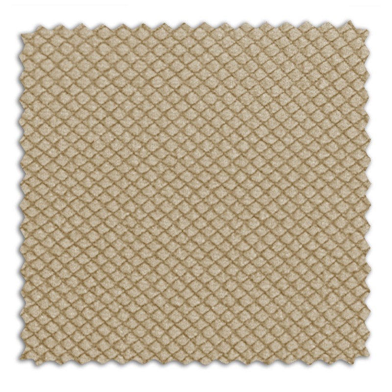 Capa para chaise longue bielástica Thor