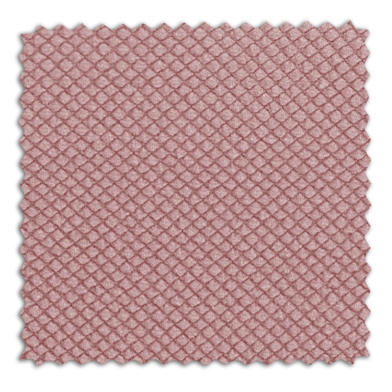 Capa para chaise longue bielástica Thor