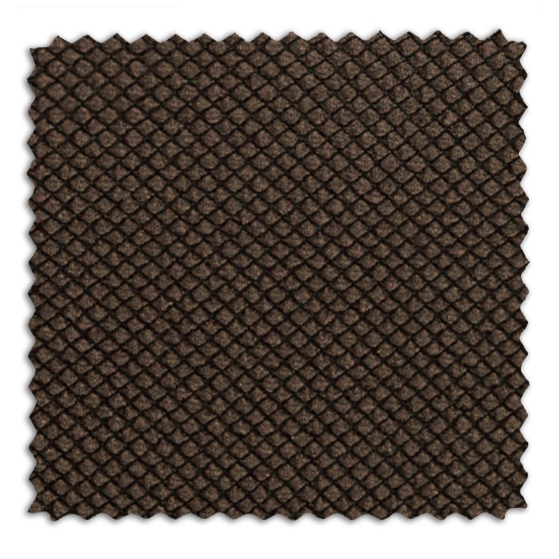 Capa para chaise longue bielástica Thor