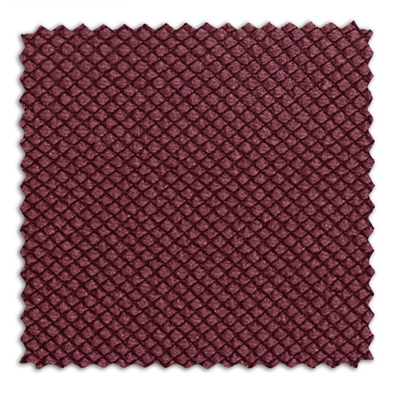 Capa para chaise longue bielástica Thor