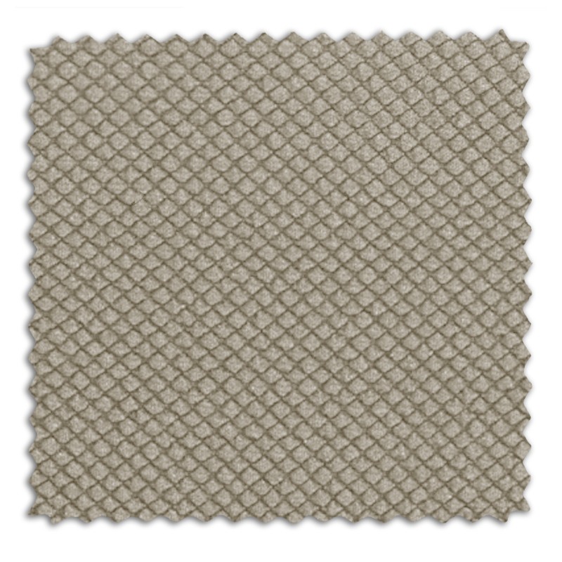 Capa para chaise longue bielástica Thor