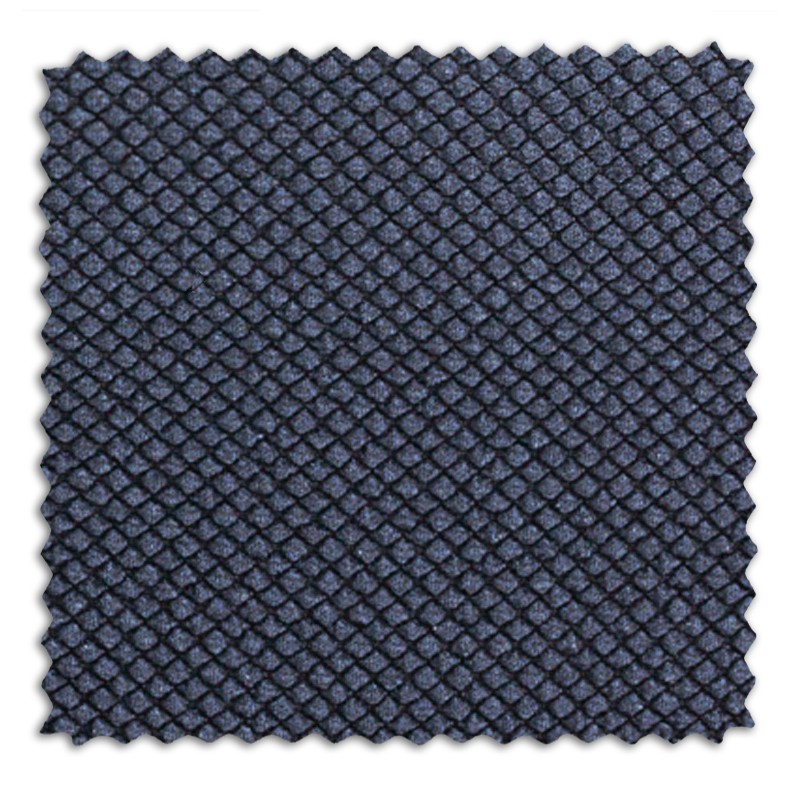 Capa bi-elástica para sofá Clic-Clac modelo Thor