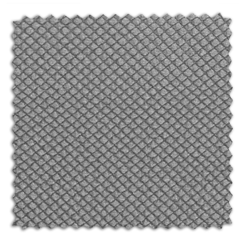 Capa bi-elástica para sofá Clic-Clac modelo Thor