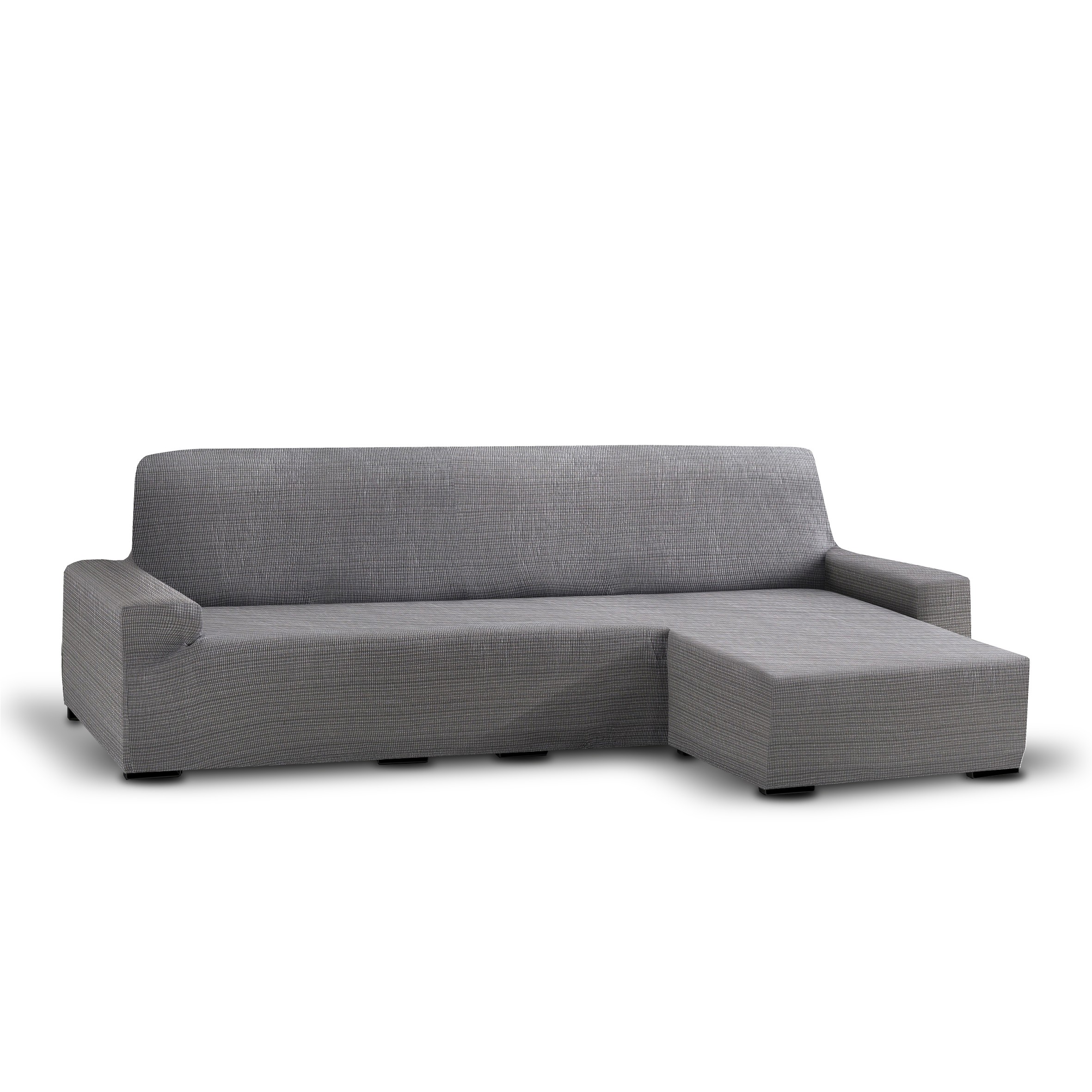 Capa elástica para chaise longue modelo Achilles