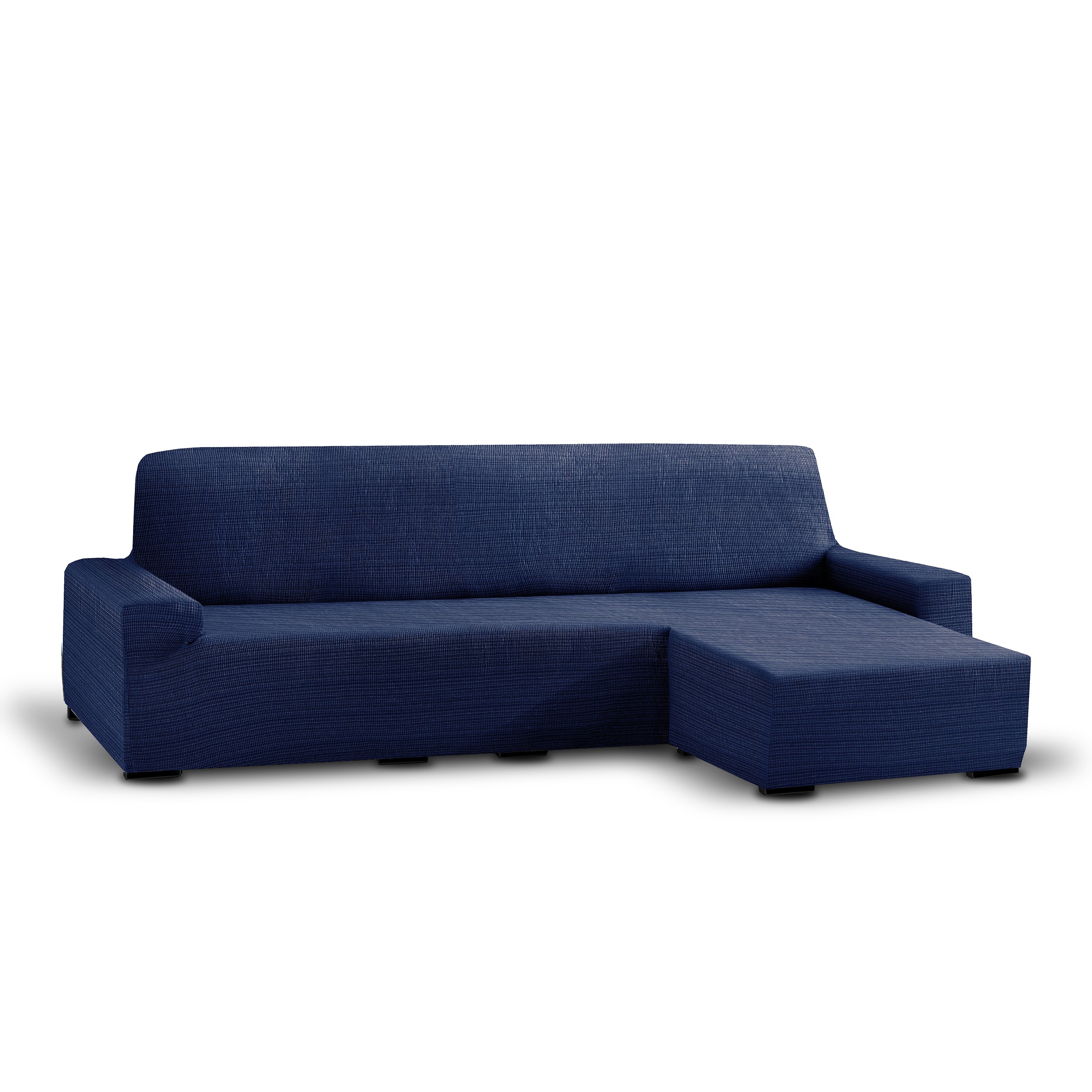 Capa elástica para chaise longue modelo Achilles