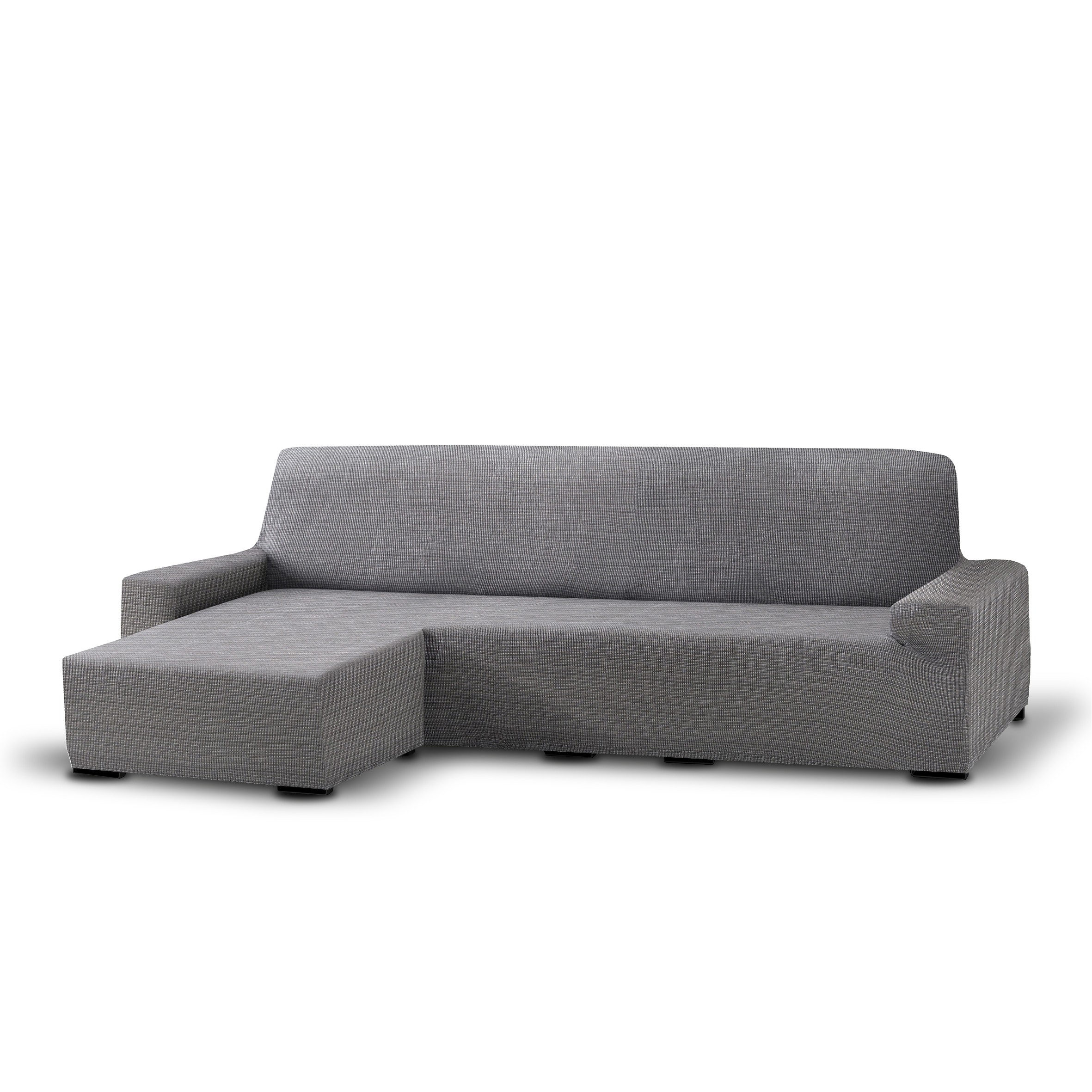 Capa elástica para chaise longue modelo Achilles