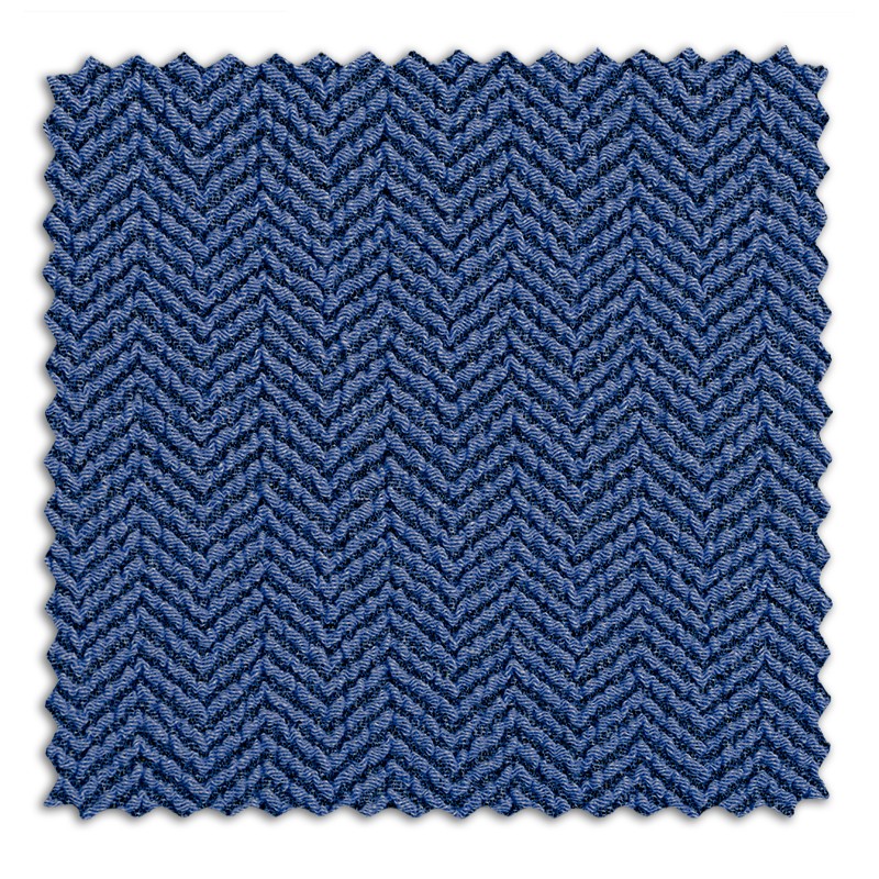 Capa para chaise longue superelástica Jaz