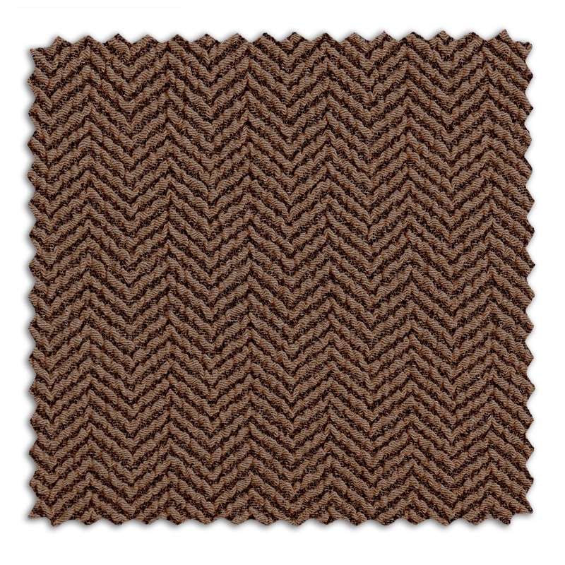 Capa para chaise longue superelástica Jaz