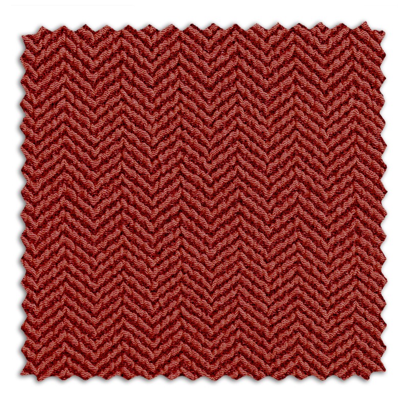 Capa para chaise longue superelástica Jaz
