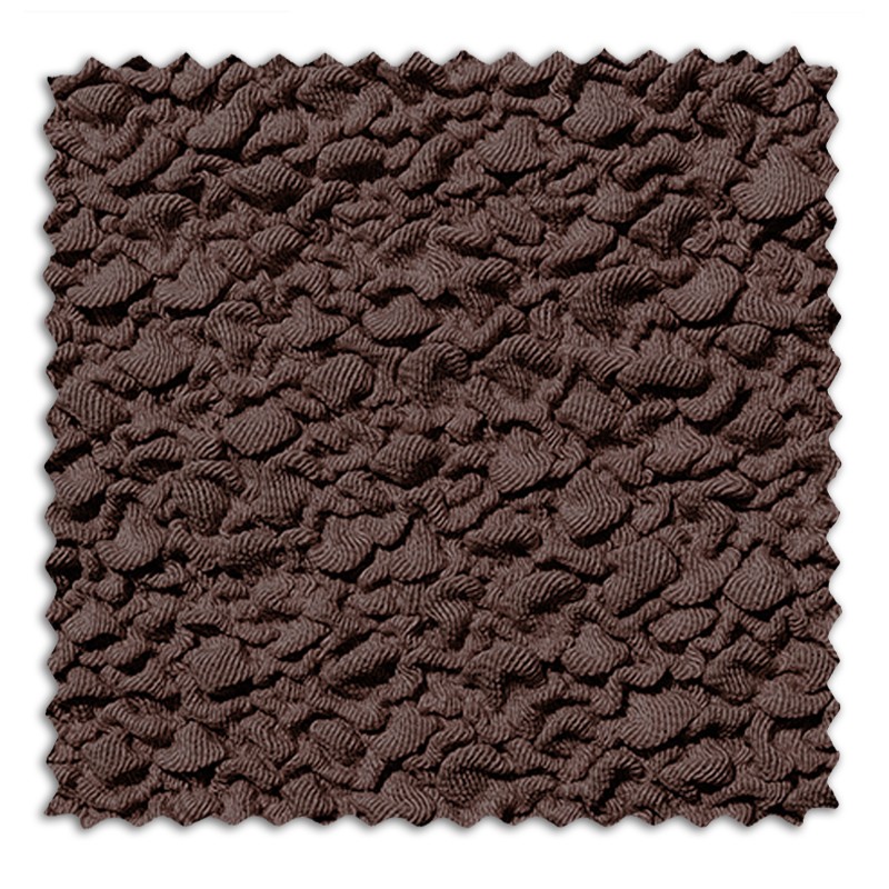 Capa superelástica para sofá modelo Roc