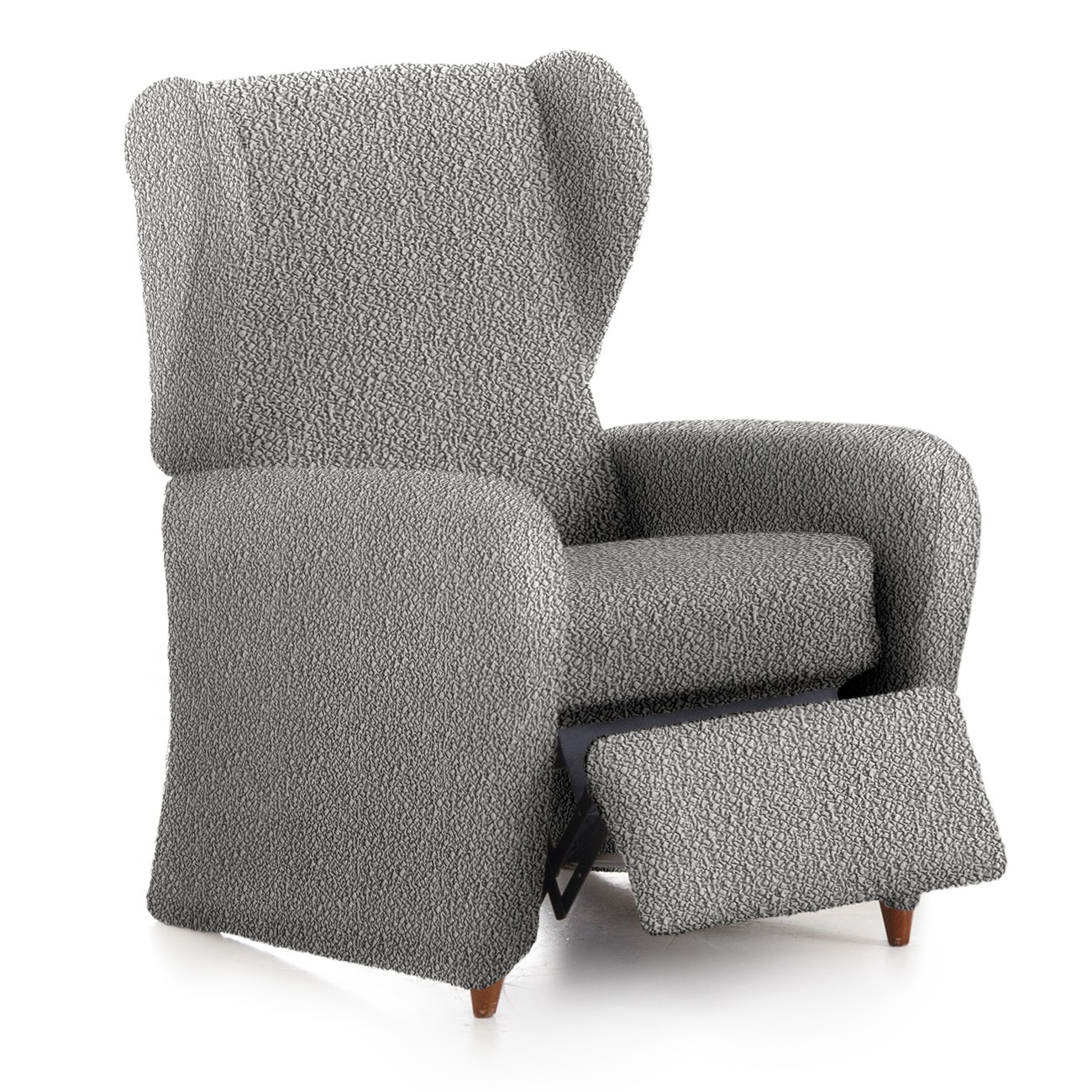 Capa super elástica para poltrona relax modelo Roc
