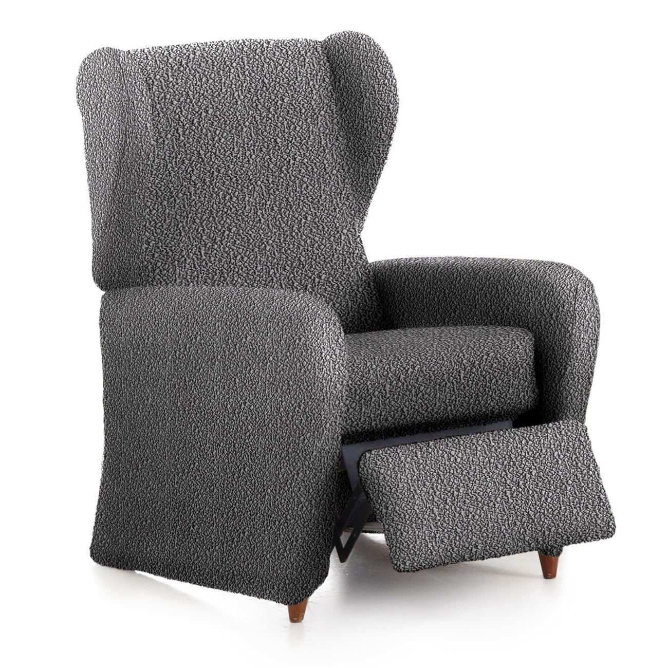 Capa super elástica para poltrona relax modelo Roc