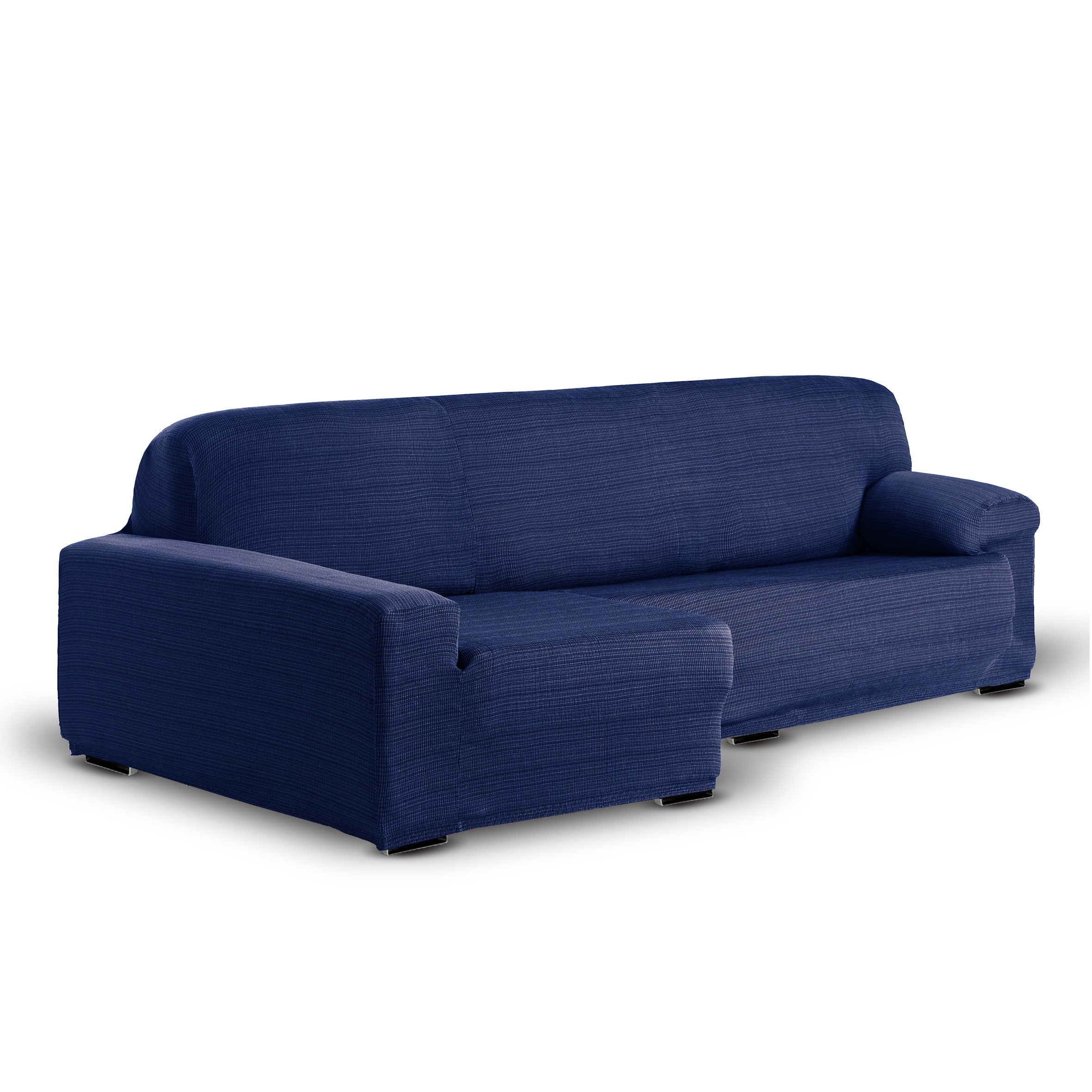 Capa elástica para chaise longue modelo Achilles