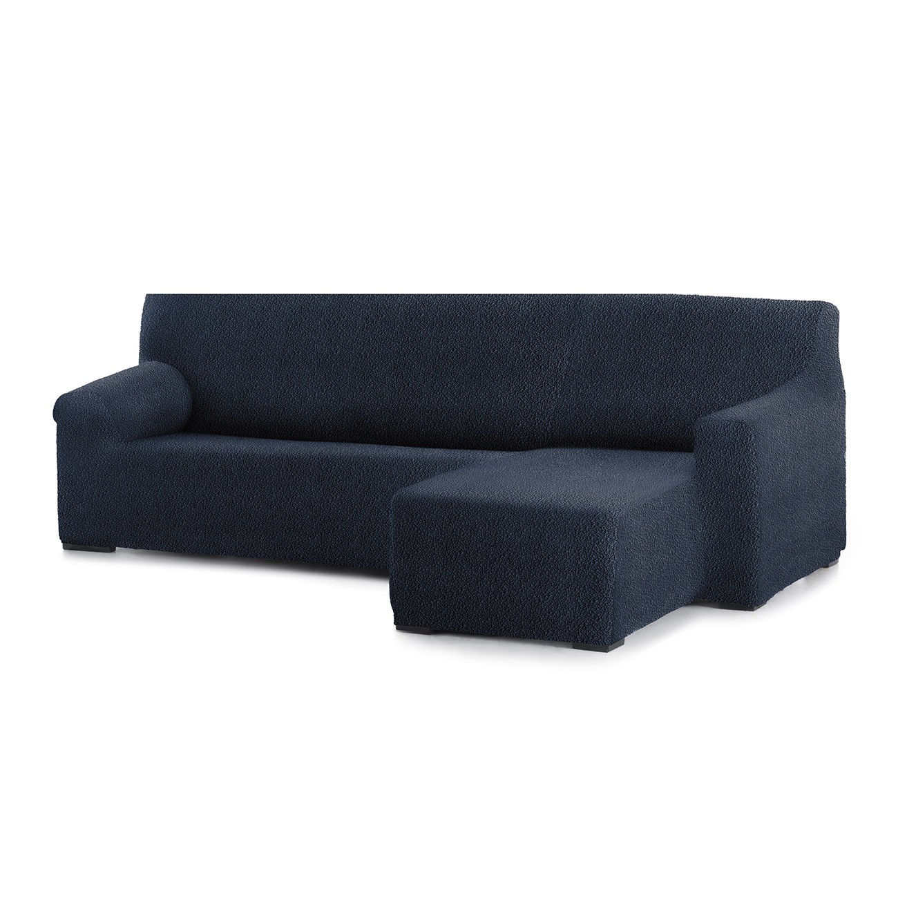 Capa para chaise longue superelástica Roc