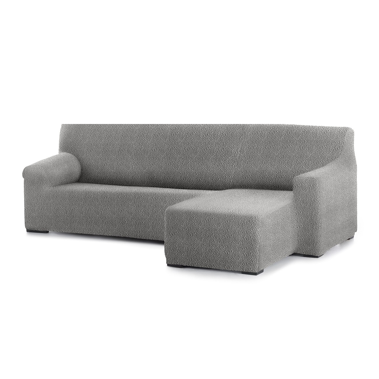 Capa para chaise longue superelástica Roc