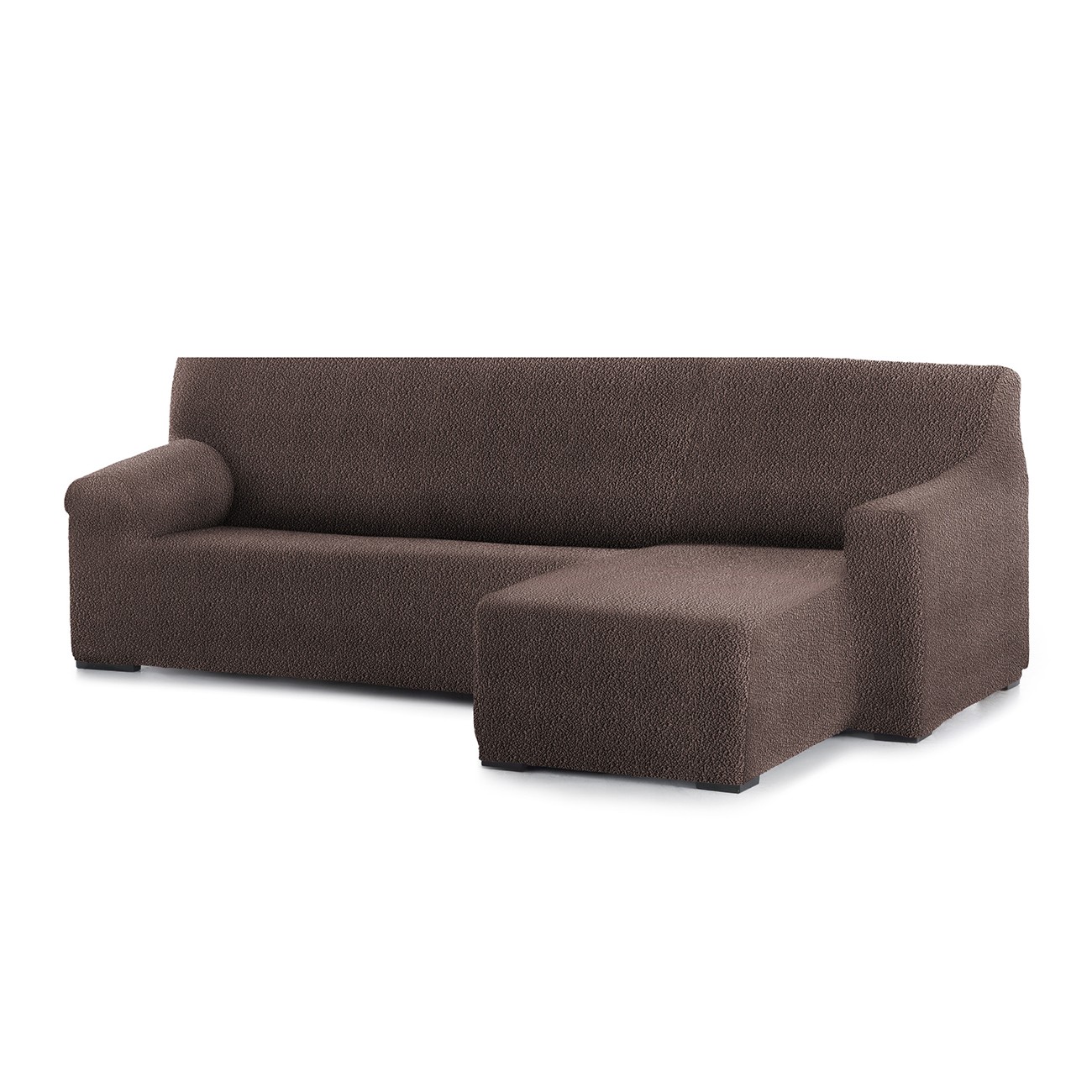 Capa para chaise longue superelástica Roc