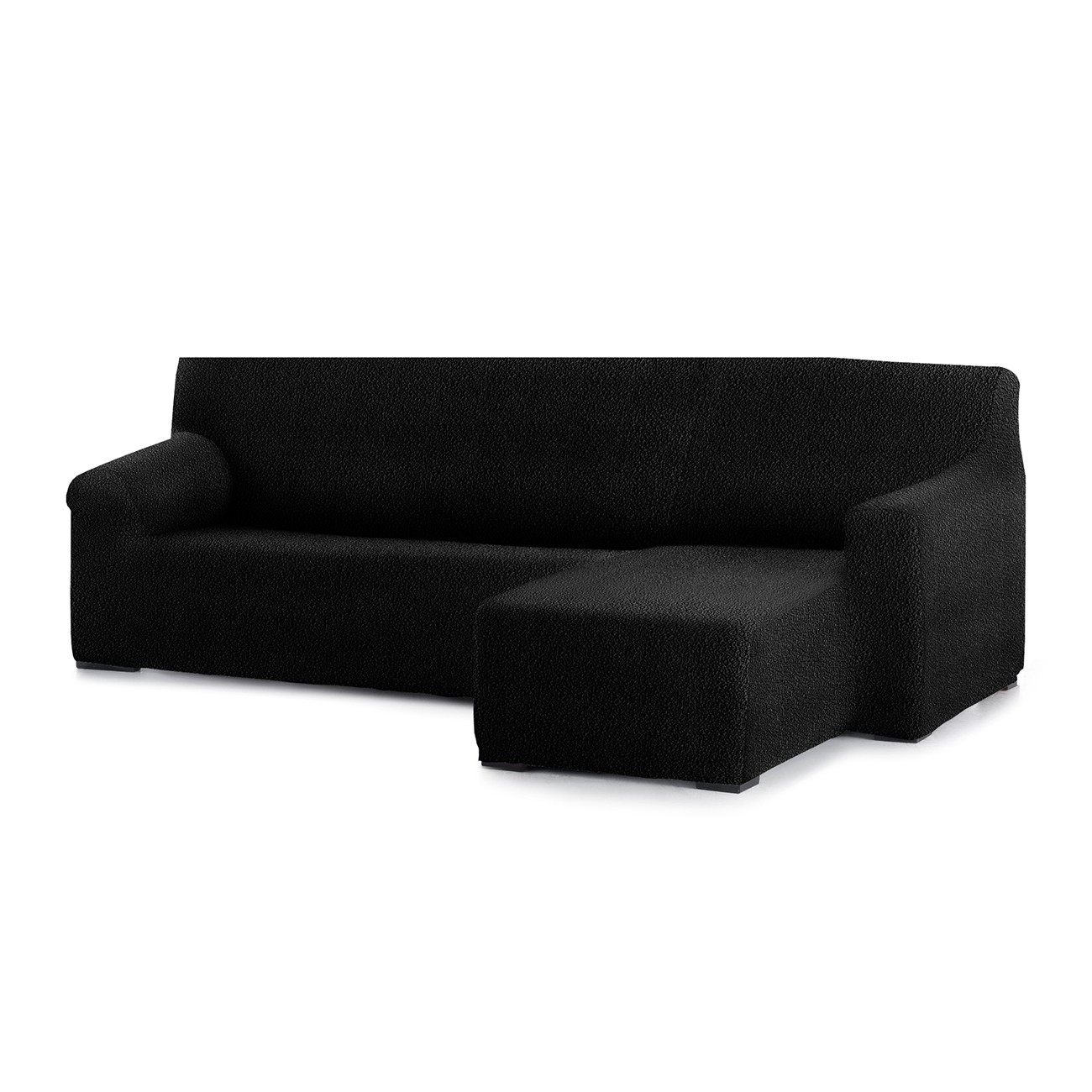 Capa para chaise longue superelástica Roc